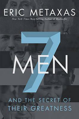 7 Men