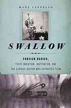 Swallow