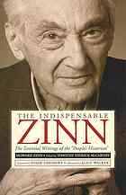 The Indispensable Zinn