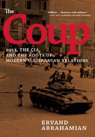 The Coup