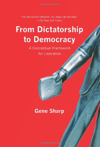 From Dictatorship to Democracy