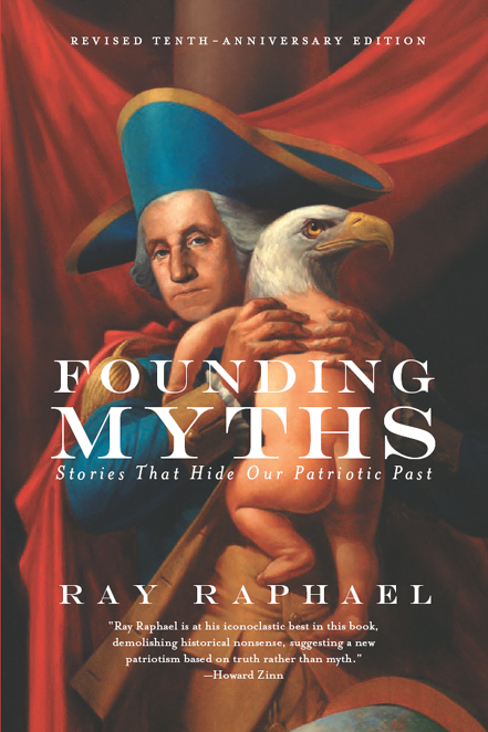 Founding Myths