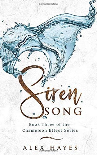 Siren Song (The Chameleon Effect)