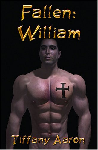 William