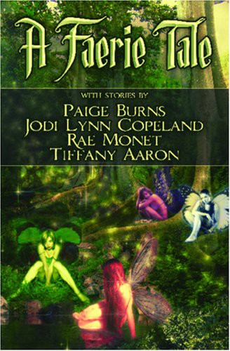 A Faerie Tale