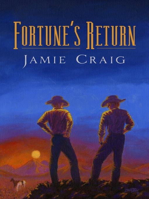 Fortune's Return