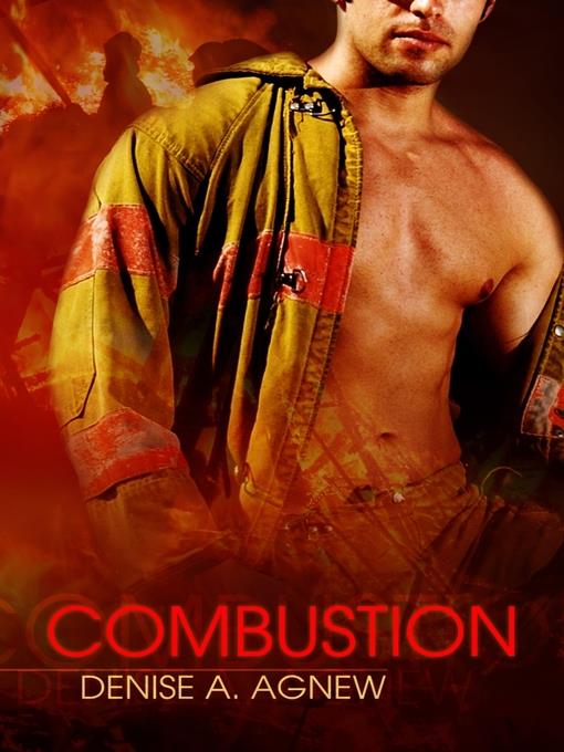 Combustion