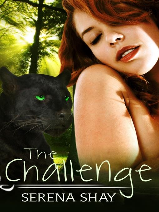 The Challenge