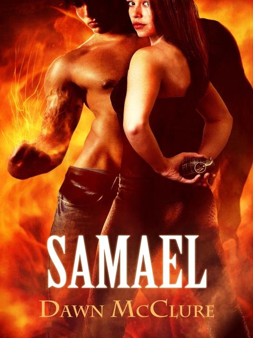 Samael