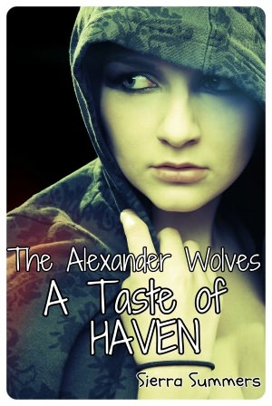 A Taste of Haven