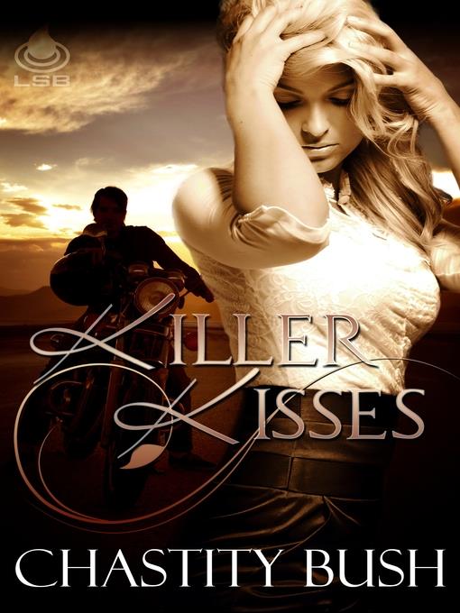 Killer Kisses