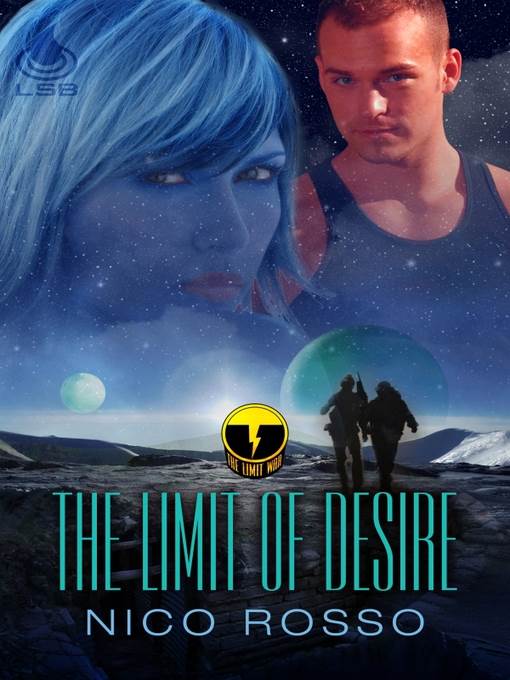 The Limit of Desire