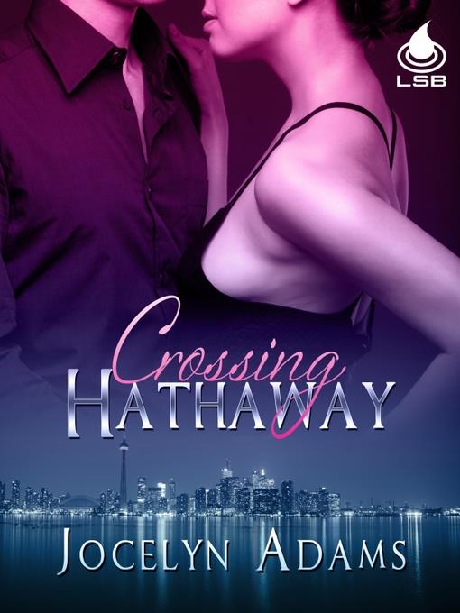 Crossing Hathaway