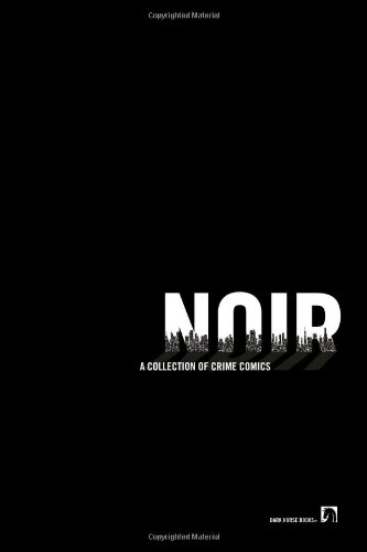 Noir