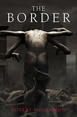 The Border