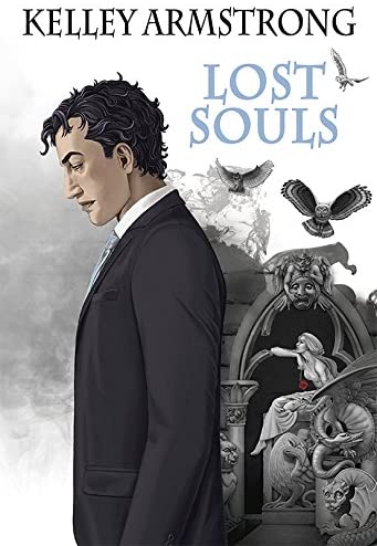 Lost Souls