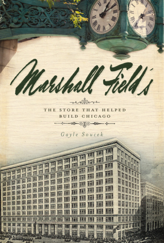 Marshall Field's