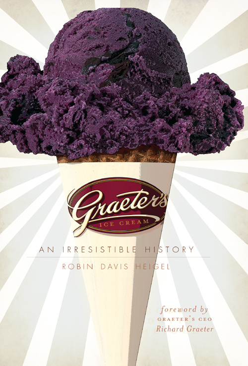 Graeter's Ice Cream