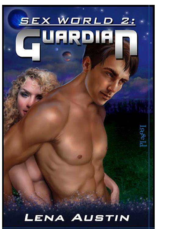 Guardian