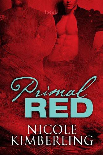 Primal Red