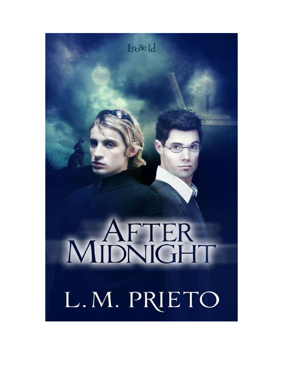 After Midnight