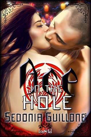 Ace in the Hole