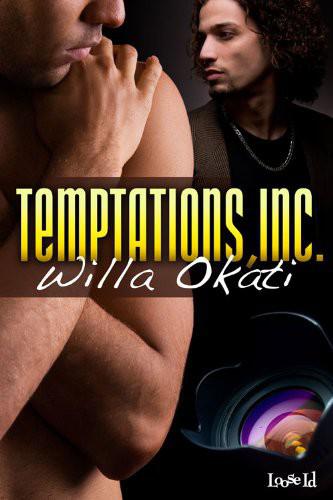 Temptations, Inc.