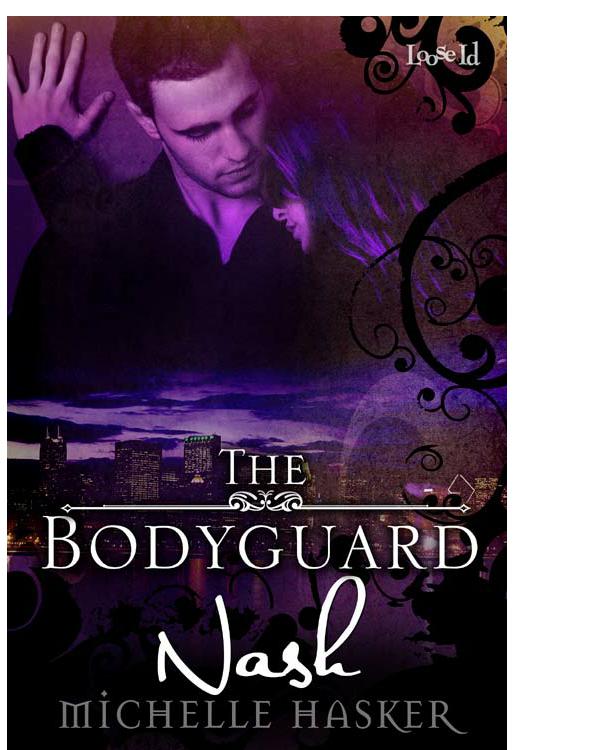 The Bodyguard