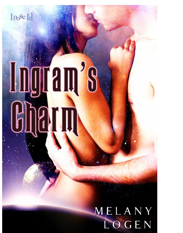 Ingram's Charm