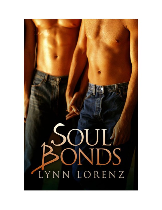 Soul Bonds
