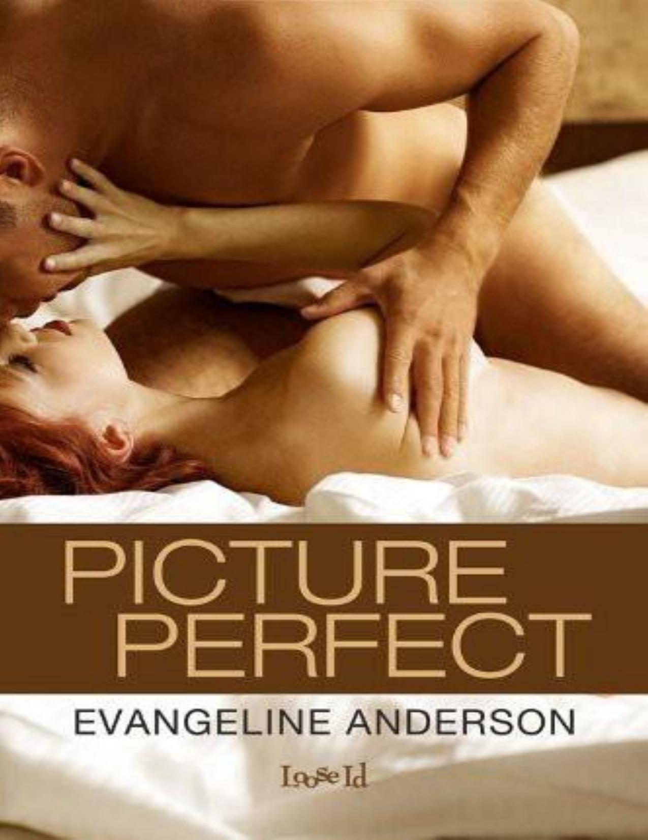 Picture Perfect