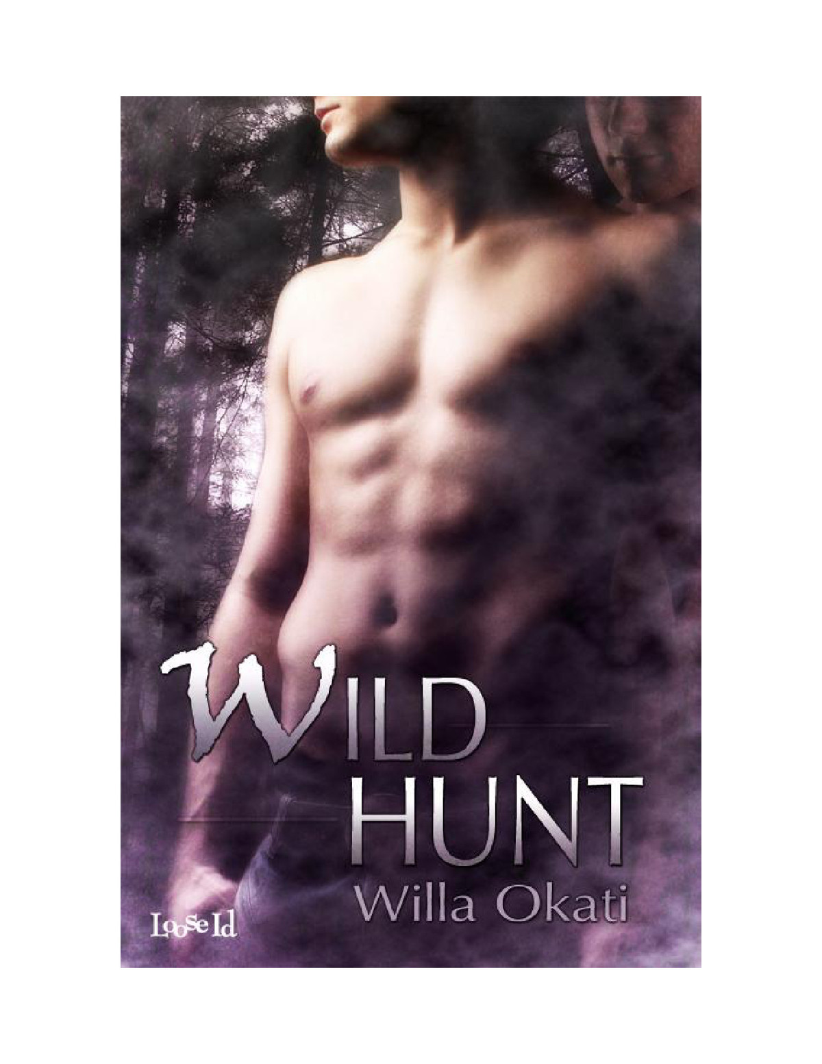 Wild Hunt