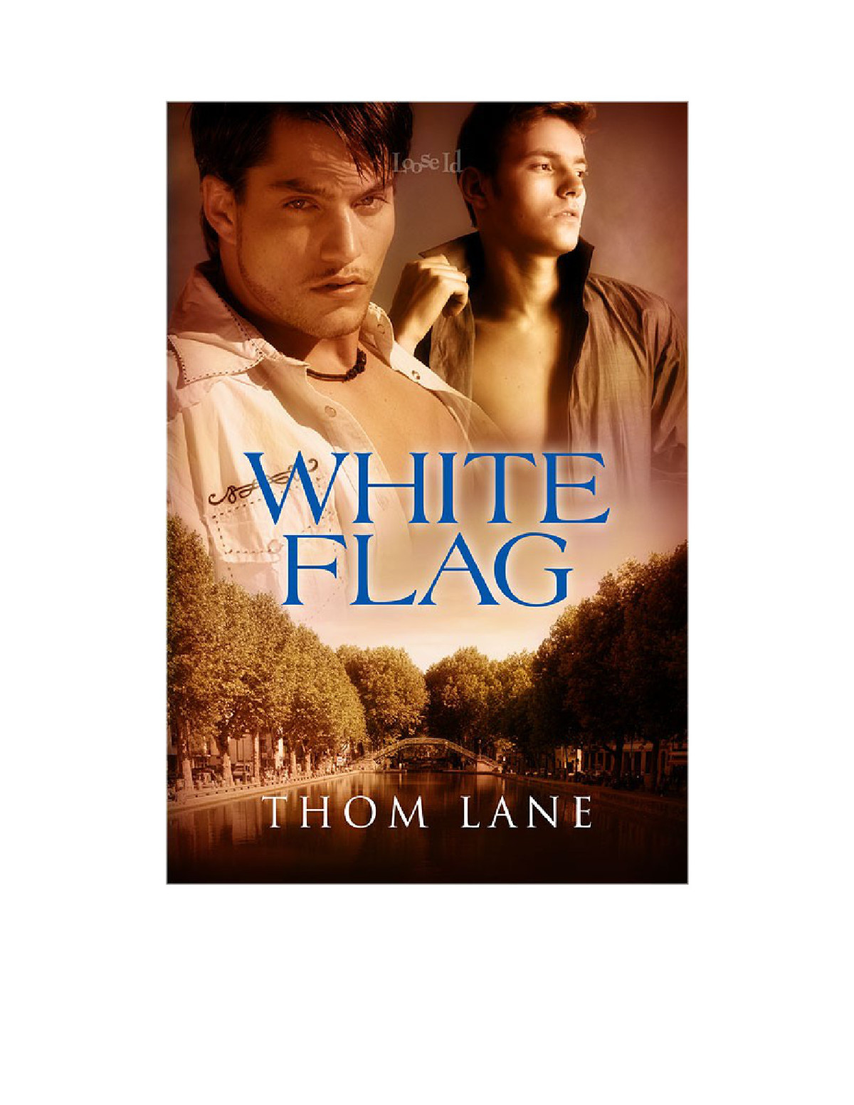 White Flag