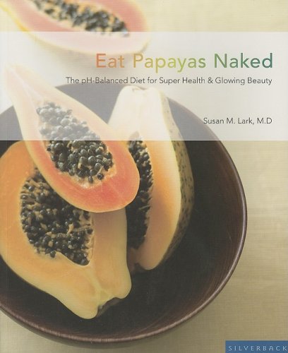 Eat Papayas Naked