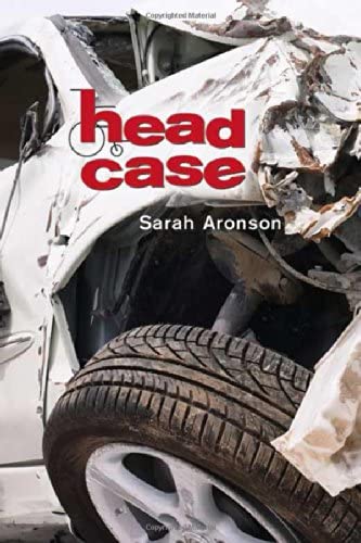 Head Case