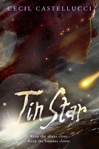 Tin Star