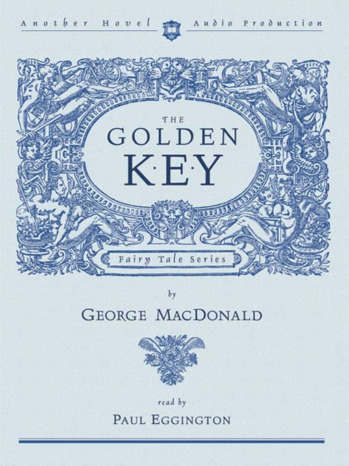 Golden Key