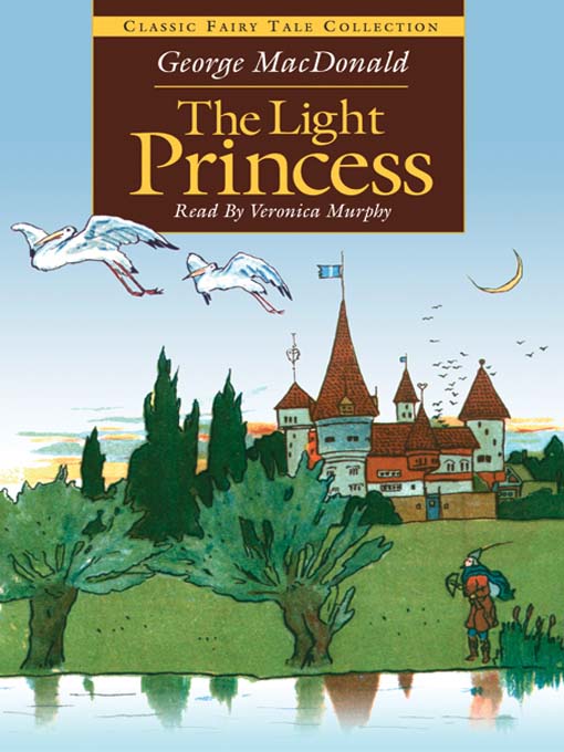 Light Princess