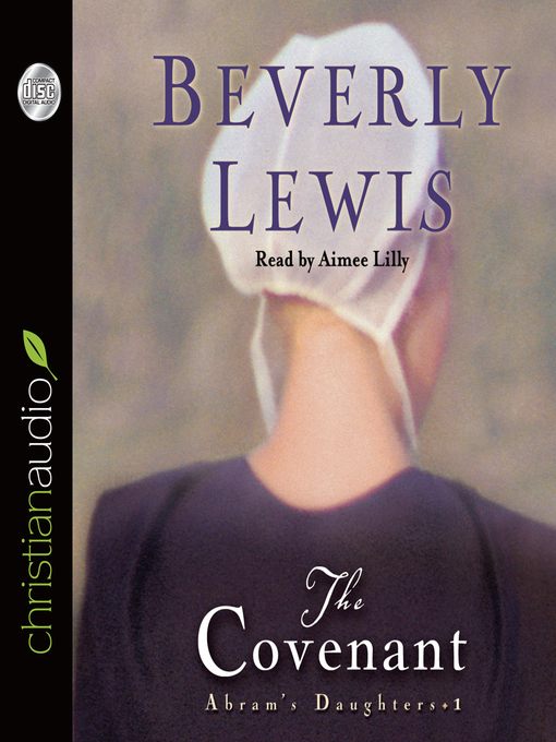 Covenant