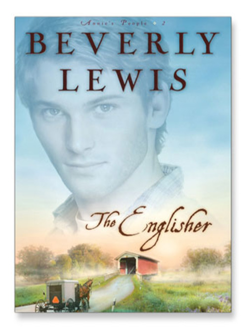 The Englisher