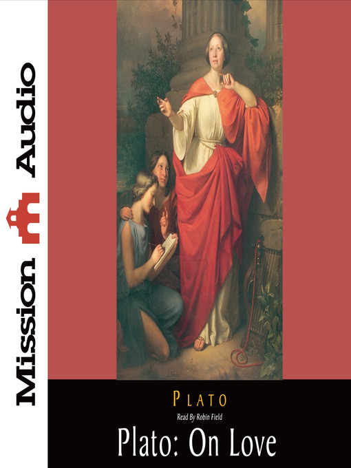 Plato