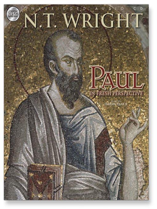 Paul