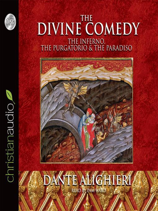 Divine Comedy