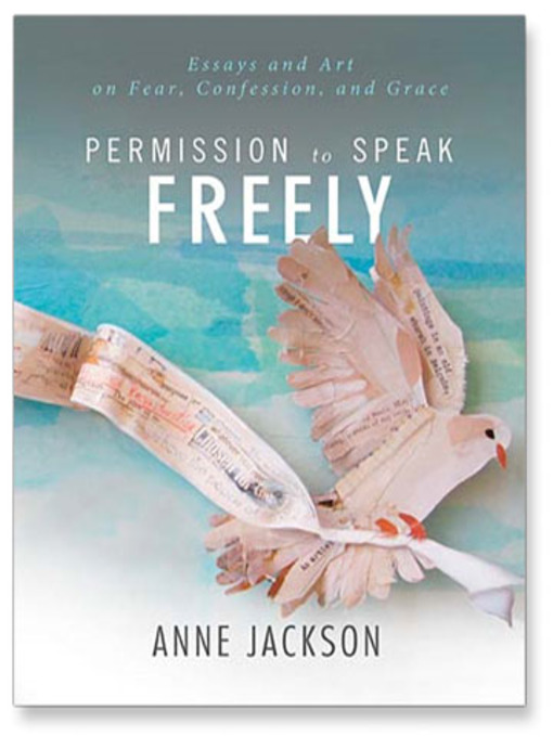 Permission to Speak Freely