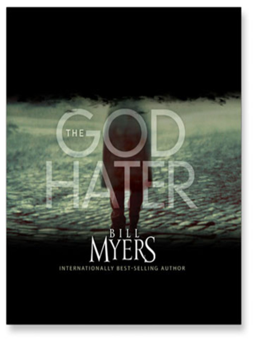 The God Hater