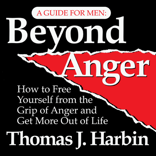 Beyond Anger