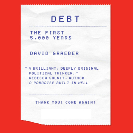 Debt