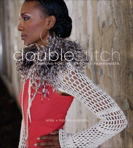 Double Stitch