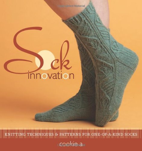 Sock Innovation