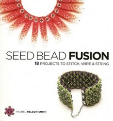 Seed Bead Fusion